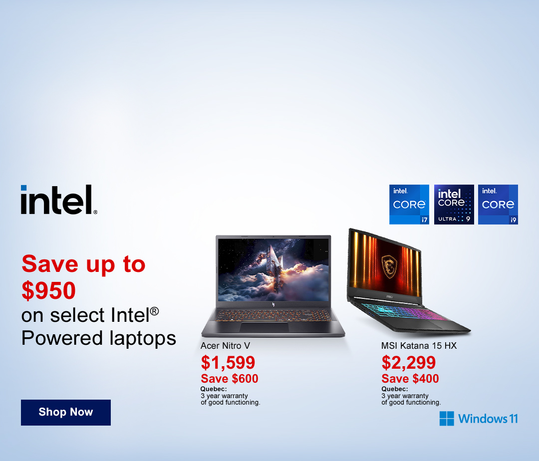 Intel OEM 20261030